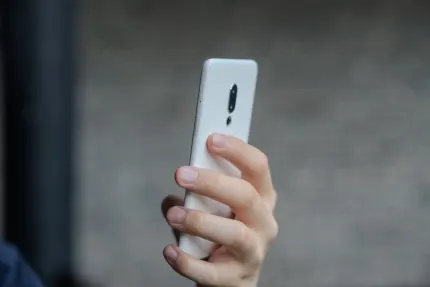 גודמן קזינו אפליקציה לנייד